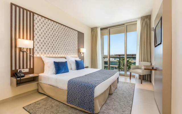 The Westin Salgados Beach Resort, Algarve