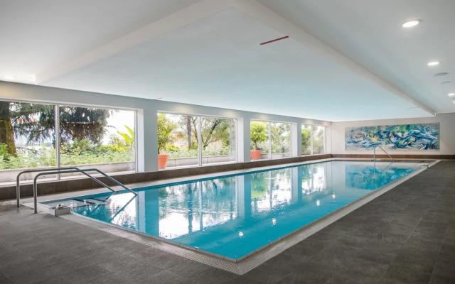 Tertianum Residenza Hotel e Ristorante Al Parco