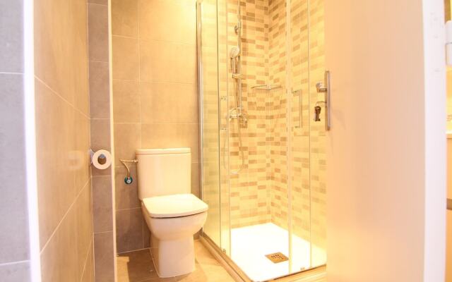 Apartament Gran Plaza Sitges Rentals