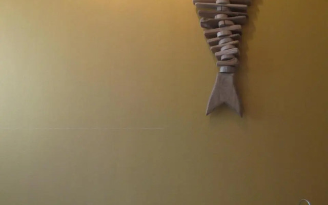 Studio apartment Sofia