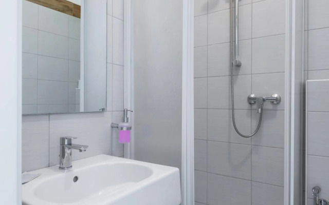 Hotel Internazionale