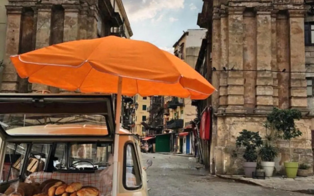 Suites Central Station