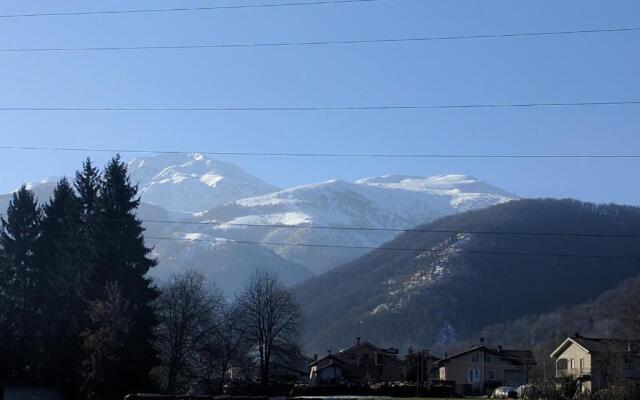 Residenza Nonna Lucia