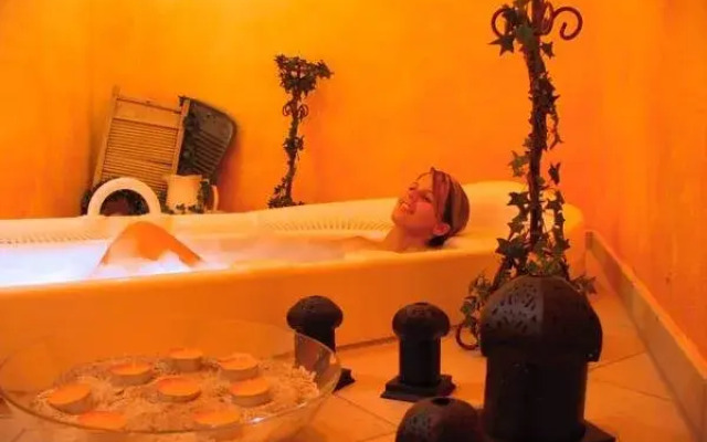 Anetseder Landhotel & Lofts