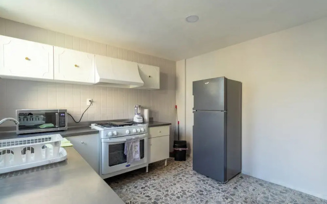 Penthouse Near Masaryk , Sleeps 16 , Pet Friendly