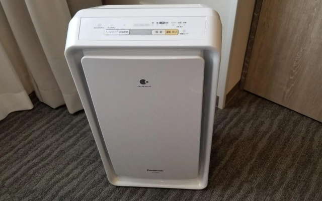 Hotel Torifito Kashiwanoha