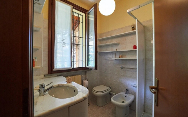 Guesthouse Vaja