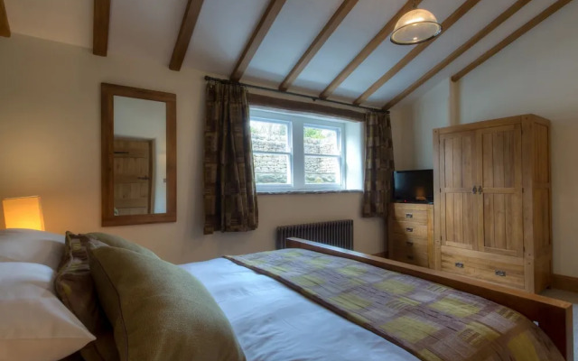 Neddy House
