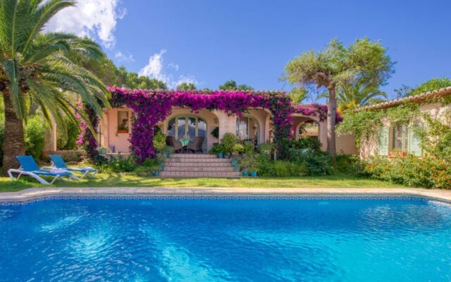 House Astrida Javea