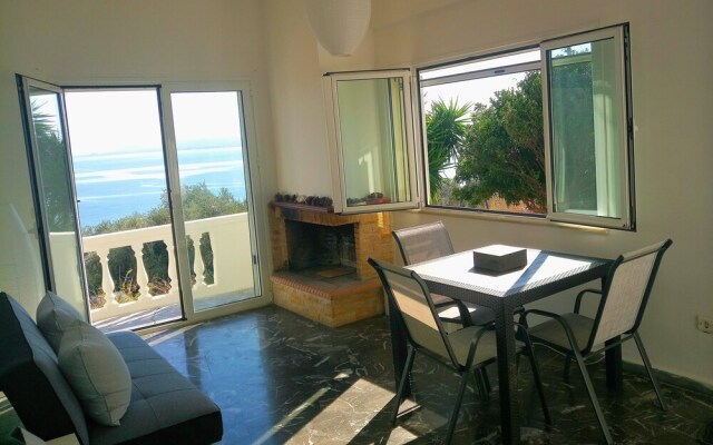 Panorama Residence Magnificient View
