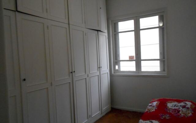 Gohouse - Siqueira 1003