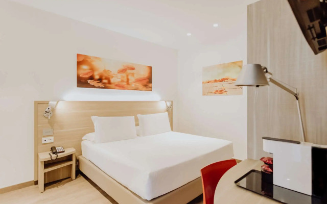 Privilege Apartments