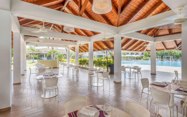 Paradisus Varadero Resort - Spa