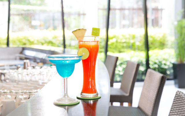 ibis Hua Hin