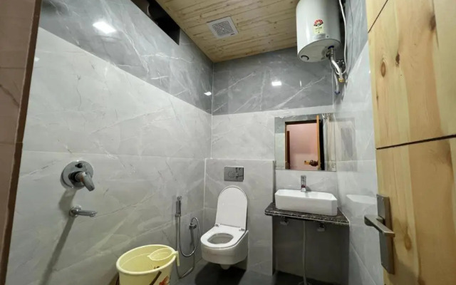 Hotel Classic Inn
