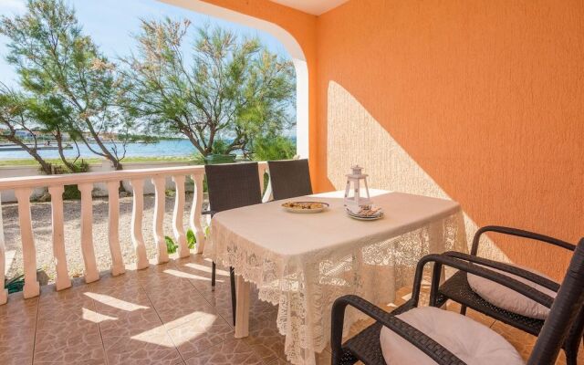 Apartments Jancic
