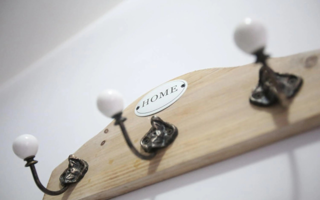 Amalficoastapartment