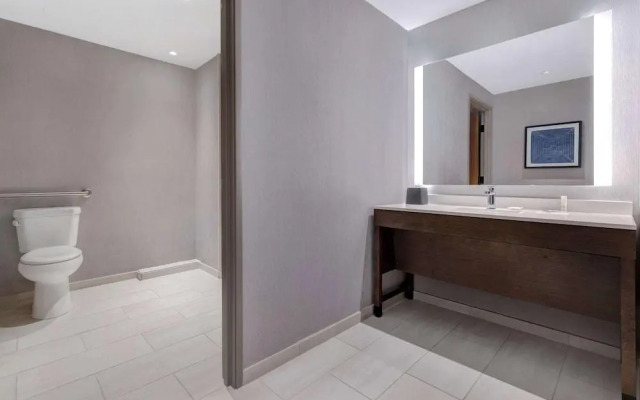 Hyatt Place Flagstaff