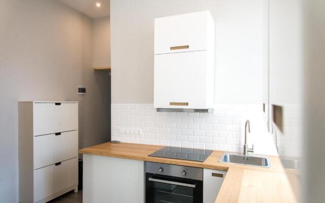 A9A (Audēju 9 apartamenti)