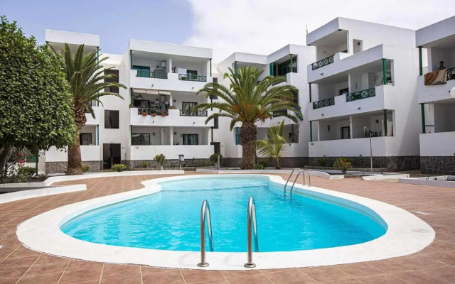 Holyhome premium 101