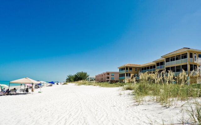 Marbella Villa 10 - 1713926