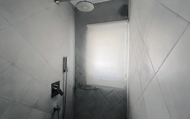 Charming Spacious 3BR Apartment