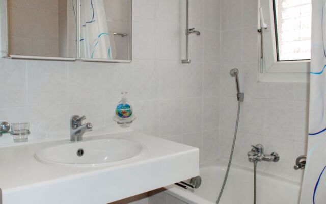 Apartment Caslago Caslano 34913