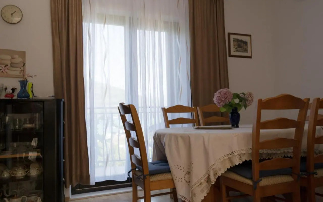 Vila Ruža