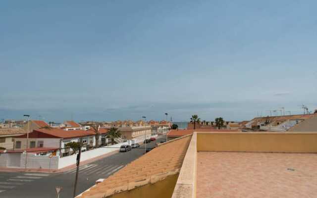 Fidalsa Doctor House