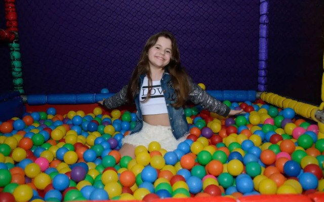 Chiminelli Hotel Fazenda e Eventos