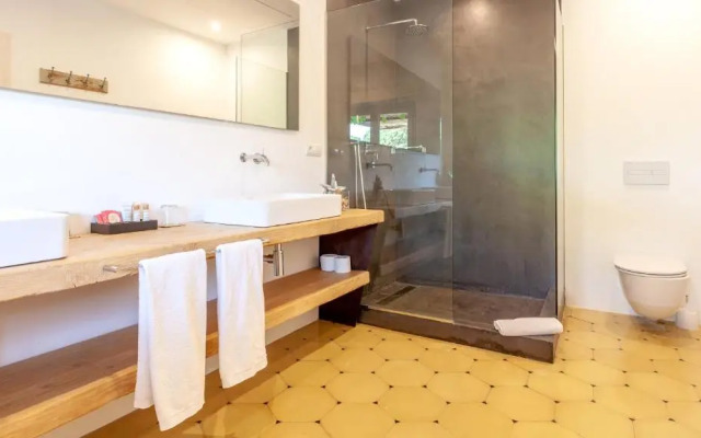 Hotel Mas Pastora - Adults Only