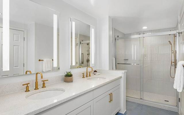 Marriott's Legends Edge at Bay Point