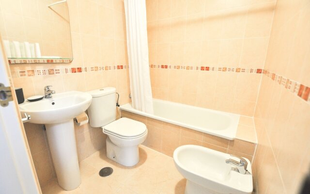 Sitito Marmoles 32 Studio