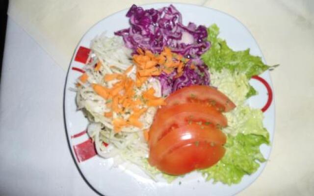 Bed and Breakfast Konoba Jure