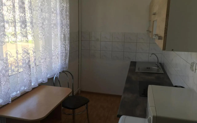 Pokoje Goscinne Wiola