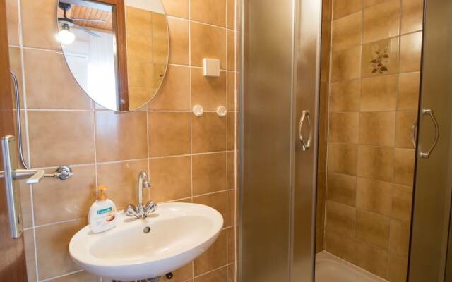 Rooms Sofija