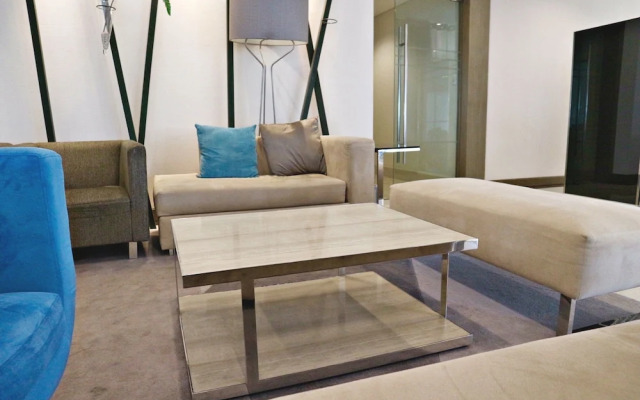 CondoDeal at Sea Residences