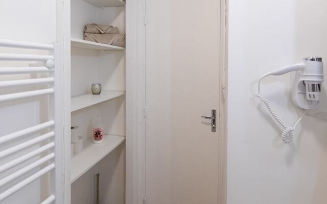 Le Côté Garonne - Centre Historique - Netflix