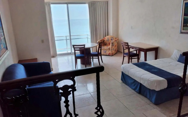 Casabella Art/Boutique Hotel