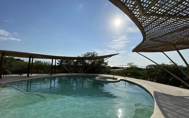 Xixim Mundo Imperial Wellness All Inclusive