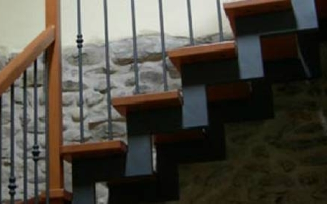 Locanda dellOca Bianca