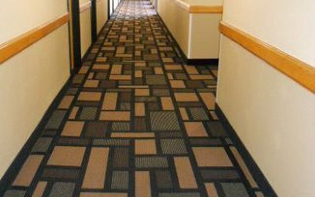 Days Inn Middleboro - Plymouth