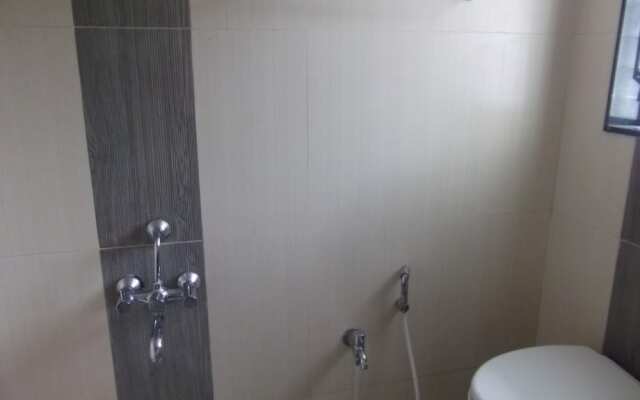 Hotel Bhola