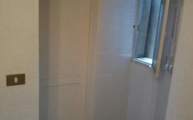 Appartamento via Guelfa 70