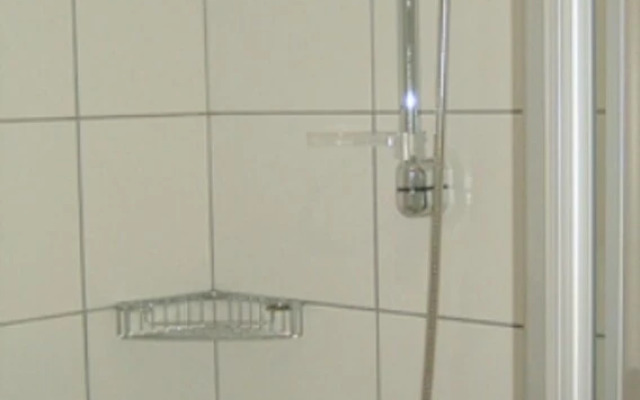 Lovely 2-bed Apartment in Side - Ilica