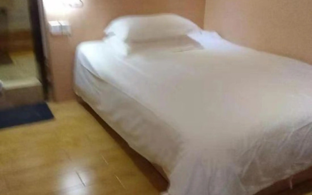 Yinmei Hostel
