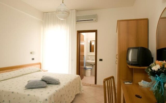 Hotel Costaverde