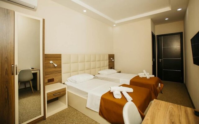 A Great Choice for Smashing Vacation in Batumi