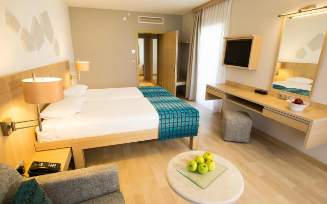 TUI BLUE Sarigerme Park