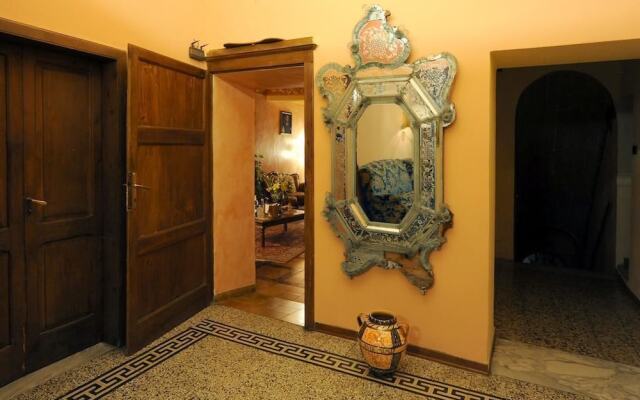 Il Palazzo Boutique B&B